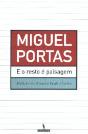 E o Resto é Paisagem - Preview