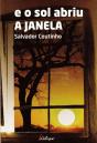 E o Sol Abriu a Janela - Preview