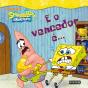 E o Vencedor é … - Preview