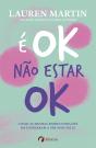 É OK não estar OK - Preview
