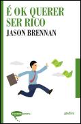 É Ok Querer Ser Rico