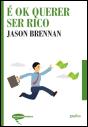 É Ok Querer Ser Rico - Preview