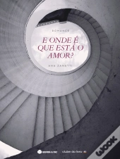E Onde é que Está o Amor?