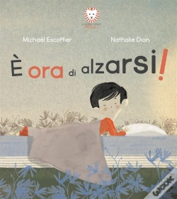 Capa do artigo È Ora Di Alzarsi!