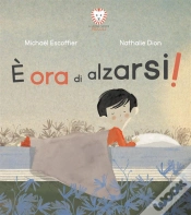 Capa do artigo È Ora Di Alzarsi!