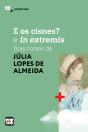 E Os Cisnes? E In Extremis: Dois Contos De Júlia Lopes De Almeida - Preview