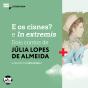 E Os Cisnes? E In Extremis: Dois Contos De Júlia Lopes De Almeida - Preview