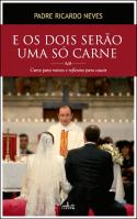 E os Dois Serão uma Só Carne