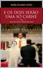 E os Dois Serão uma Só Carne - Preview