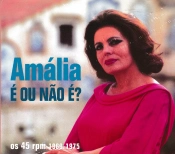 Capa do artigo É Ou Não É? - CD