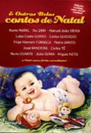 E Outros Belos Contos de Natal