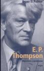 E. P. Thompson - Preview