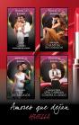 E-Pack Bianca 2 Abril 2026 - Preview