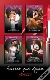 Capa do artigo E-Pack Bianca 2 Abril 2026