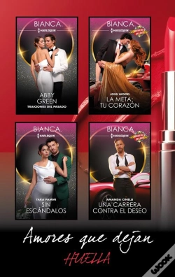 Capa do artigo E-Pack Bianca 2 Abril 2026