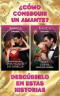 E-Pack Bianca 2 Enero  2026 - Preview