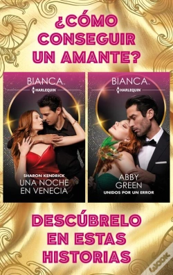 Capa do artigo E-Pack Bianca 2 Enero  2026