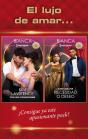 E-Pack Bianca 2 Marzo 2026 - Preview