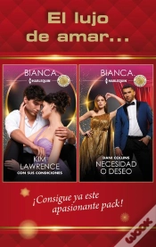 Capa do artigo E-Pack Bianca 2 Marzo 2026
