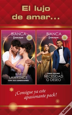 Capa do artigo E-Pack Bianca 2 Marzo 2026