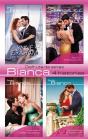 E-Pack Bianca 2 Octubre 2019 - Preview