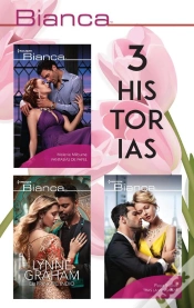 Capa do artigo E-Pack Bianca Abril 2 2020