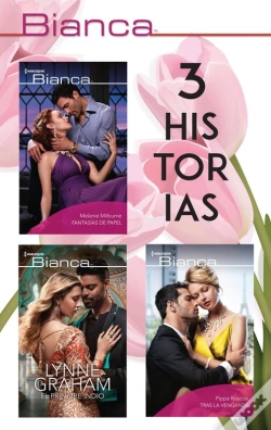 Capa do artigo E-Pack Bianca Abril 2 2020