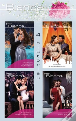 Capa do artigo E-Pack Bianca Abril 2020