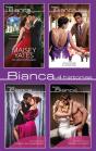 E-Pack Bianca Abril 2021 - Preview