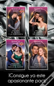 Capa do artigo E-Pack Bianca Abril 2026