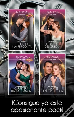 Capa do artigo E-Pack Bianca Abril 2026