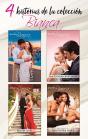 E-Pack Bianca Agosto 2017 - Preview