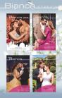E-Pack Bianca Agosto 2019 - Preview