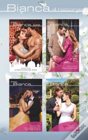 Capa do artigo E-Pack Bianca Agosto 2019