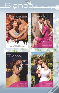 Capa do artigo E-Pack Bianca Agosto 2019