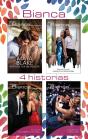 E-Pack Bianca Agosto 2020 - Preview