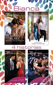 Capa do artigo E-Pack Bianca Agosto 2020