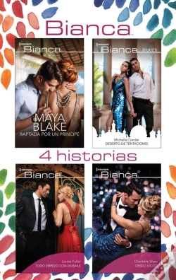 Capa do artigo E-Pack Bianca Agosto 2020