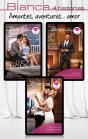 E-Pack Bianca Agosto 2021 - Preview