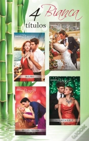 Capa do artigo E-Pack Bianca Diciembre 2017