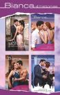 E-Pack Bianca Diciembre 2018 - Preview