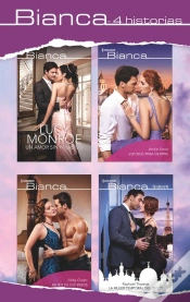 Capa do artigo E-Pack Bianca Diciembre 2018