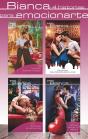 E-Pack Bianca Diciembre 2019 - Preview