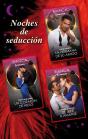 E-Pack Bianca Diciembre 2025 - Preview
