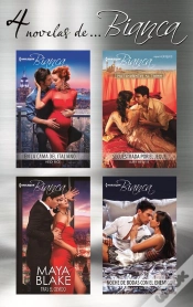 Capa do artigo E-Pack Bianca Enero 2018