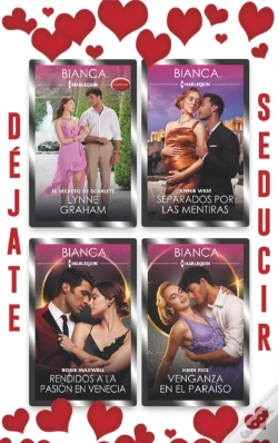 Capa do artigo E-Pack Bianca Enero 2025
