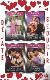 Capa do artigo E-Pack Bianca Enero 2025