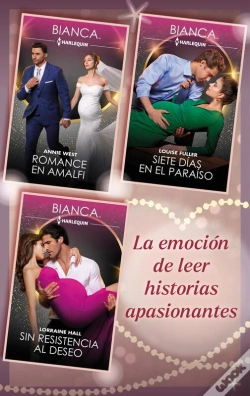 Capa do artigo E-Pack Bianca Enero 2026