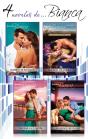 E-Pack Bianca Febrero 2018 - Preview