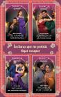 E-Pack Bianca Febrero 2026 - Preview
